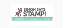 Simon Says Stamp